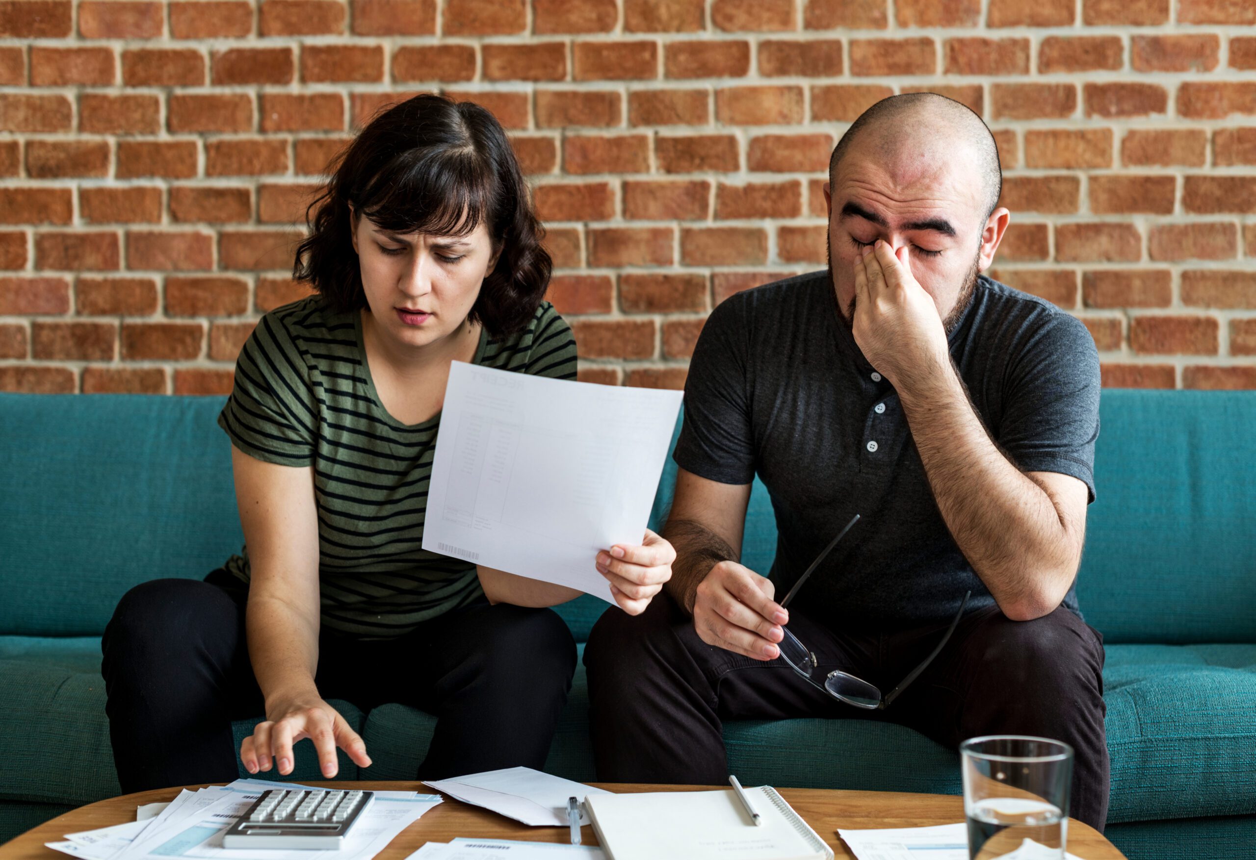 managing foreclosure. get help at stubbs and perdue in NC