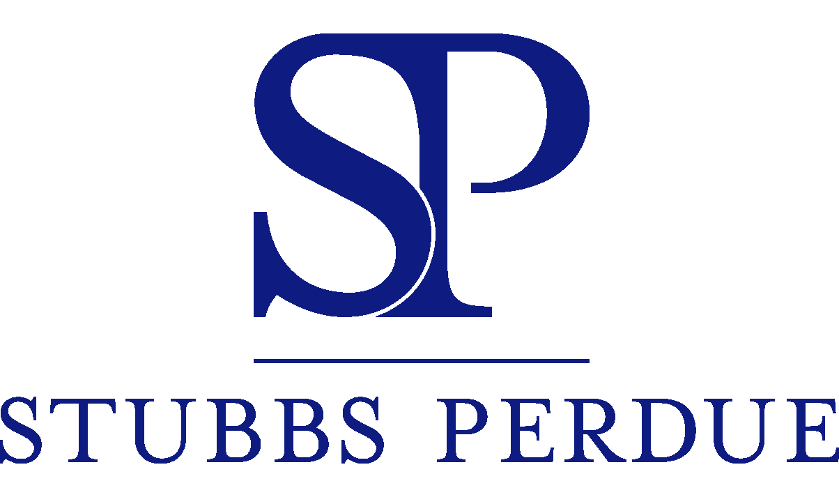 How Much Does An Estate Plan Cost In NC Stubbs Perdue P A 