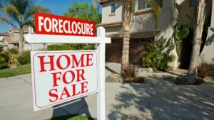 foreclosure relief with stubbs and perdue